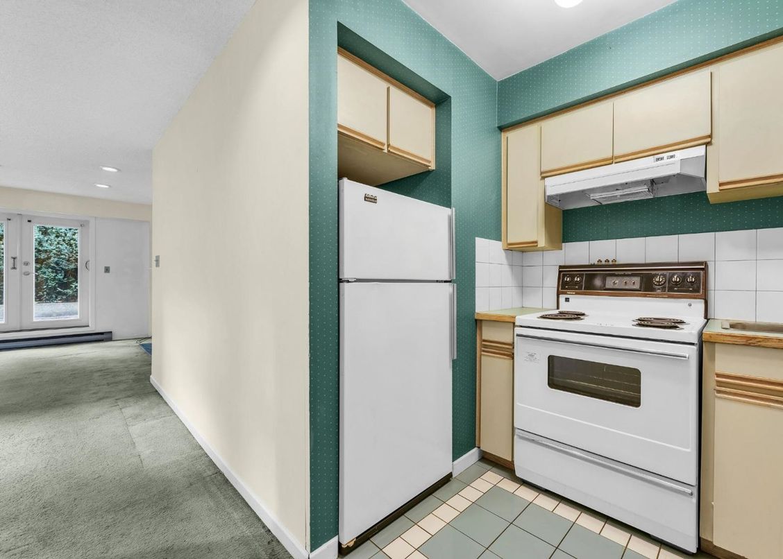 828-w-14th-avenue-fairview-vw-vancouver-west-14 at 104 - 828 W 14th Avenue, Fairview VW, Vancouver West