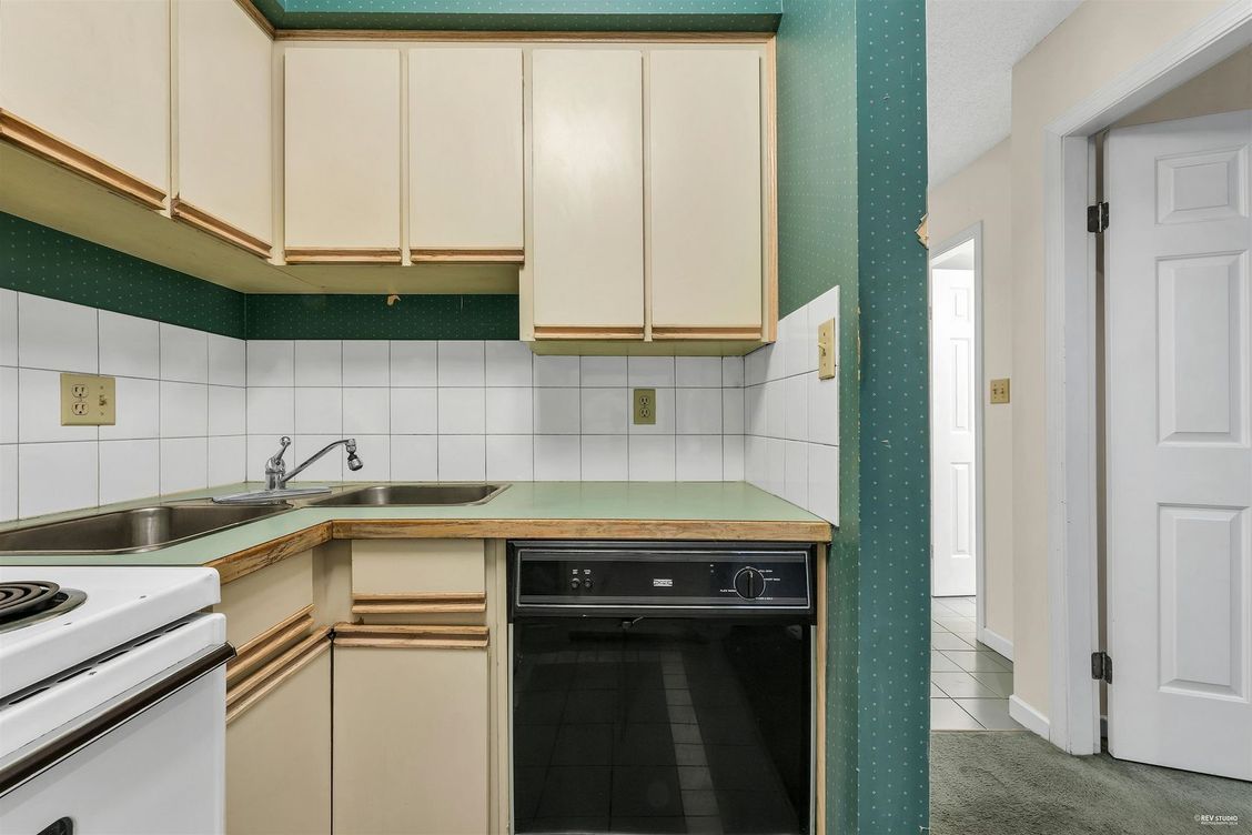 828-w-14th-avenue-fairview-vw-vancouver-west-15 at 104 - 828 W 14th Avenue, Fairview VW, Vancouver West