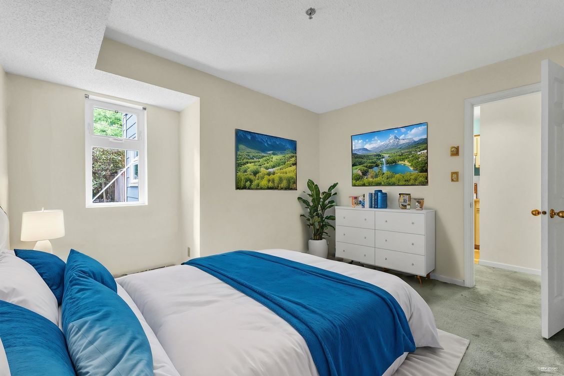 828-w-14th-avenue-fairview-vw-vancouver-west-16 at 104 - 828 W 14th Avenue, Fairview VW, Vancouver West