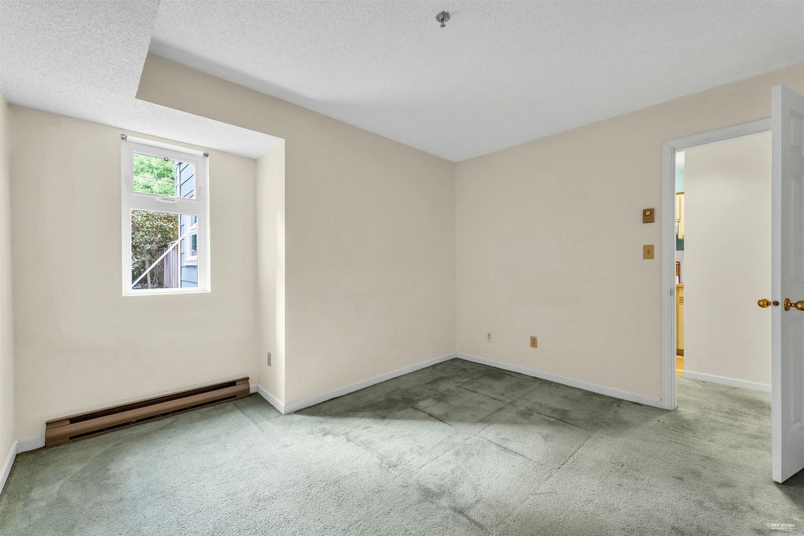 828-w-14th-avenue-fairview-vw-vancouver-west-17 at 104 - 828 W 14th Avenue, Fairview VW, Vancouver West