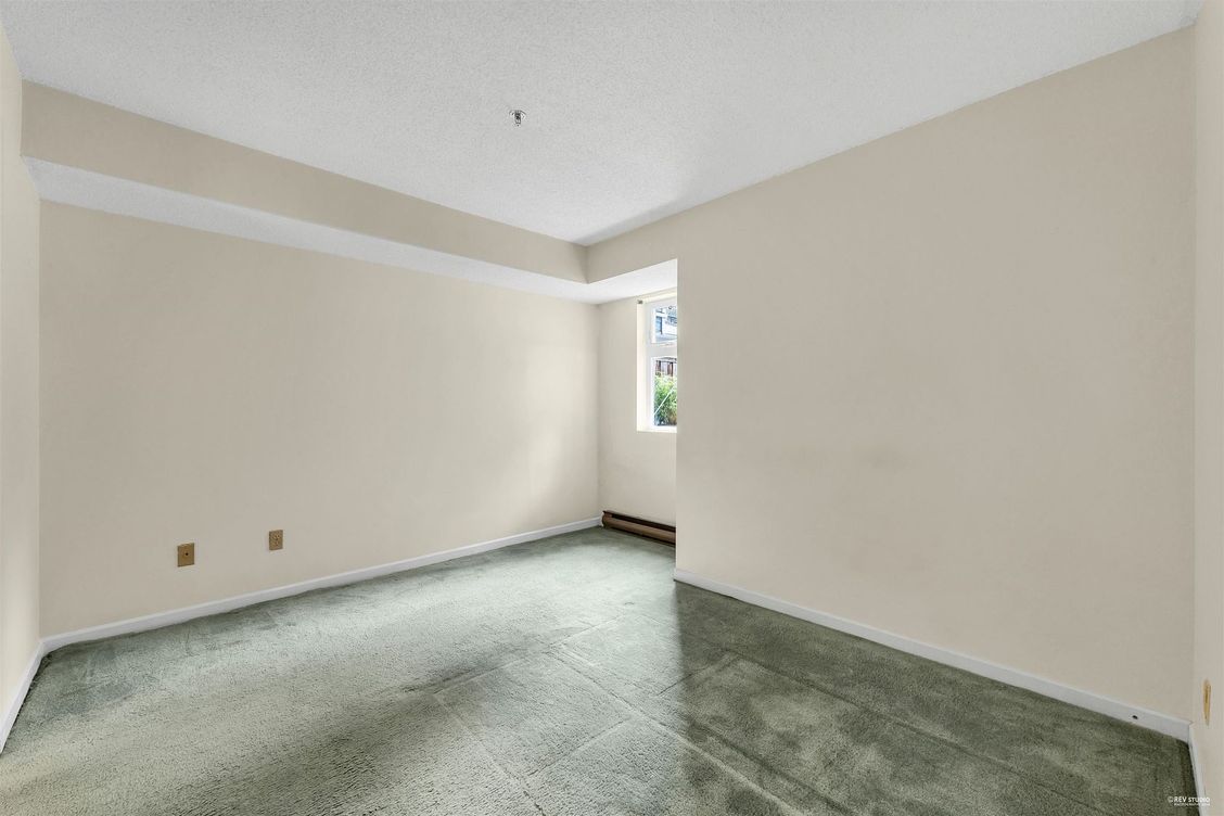 828-w-14th-avenue-fairview-vw-vancouver-west-18 at 104 - 828 W 14th Avenue, Fairview VW, Vancouver West