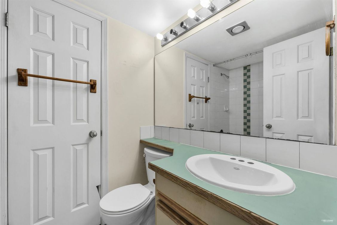 828-w-14th-avenue-fairview-vw-vancouver-west-19 at 104 - 828 W 14th Avenue, Fairview VW, Vancouver West