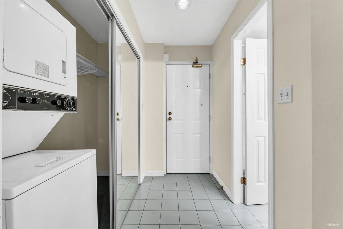 828-w-14th-avenue-fairview-vw-vancouver-west-20 at 104 - 828 W 14th Avenue, Fairview VW, Vancouver West