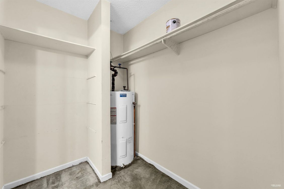 828-w-14th-avenue-fairview-vw-vancouver-west-21 at 104 - 828 W 14th Avenue, Fairview VW, Vancouver West