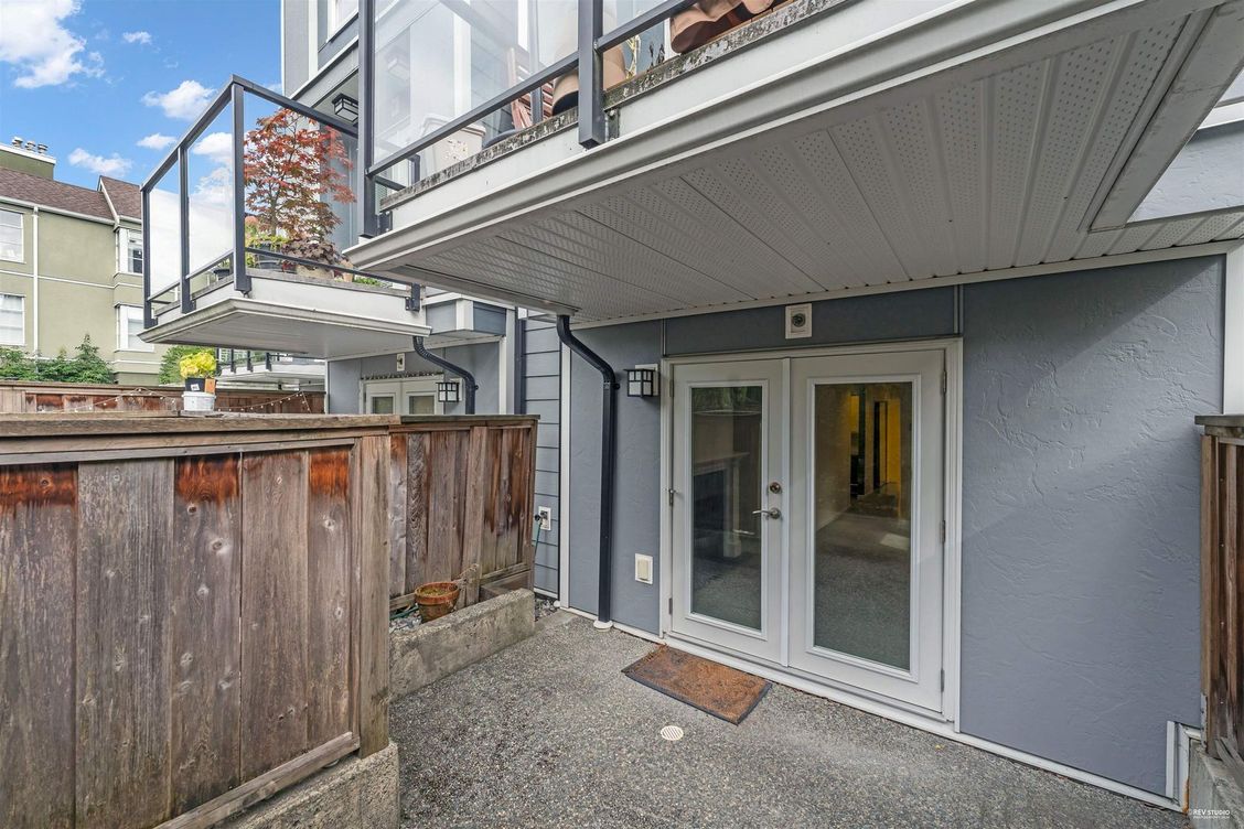 828-w-14th-avenue-fairview-vw-vancouver-west-22 at 104 - 828 W 14th Avenue, Fairview VW, Vancouver West