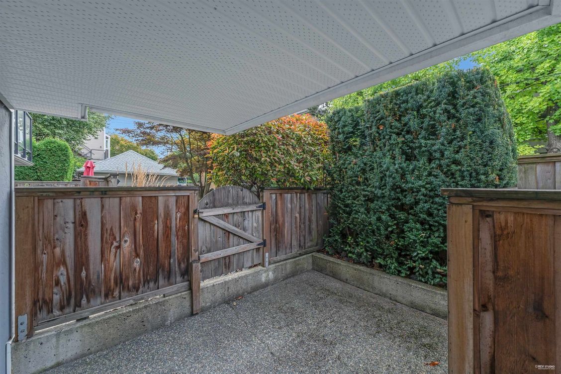 828-w-14th-avenue-fairview-vw-vancouver-west-23 at 104 - 828 W 14th Avenue, Fairview VW, Vancouver West