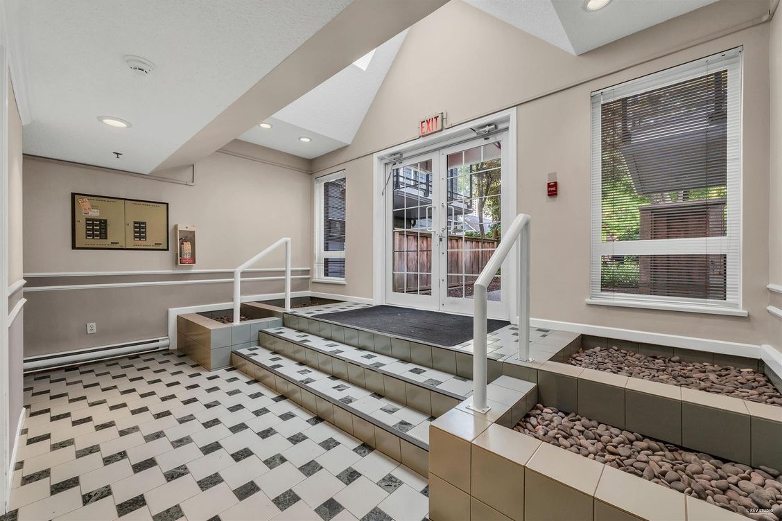 828-w-14th-avenue-fairview-vw-vancouver-west-24 at 104 - 828 W 14th Avenue, Fairview VW, Vancouver West