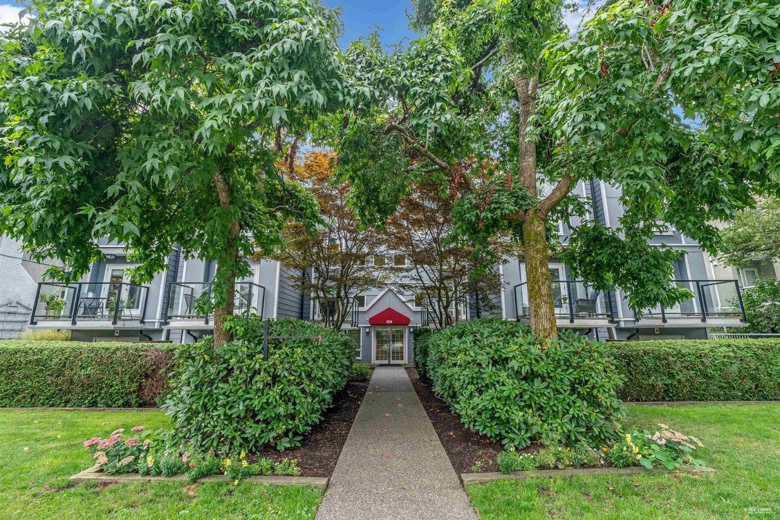 828-w-14th-avenue-fairview-vw-vancouver-west-25 at 104 - 828 W 14th Avenue, Fairview VW, Vancouver West