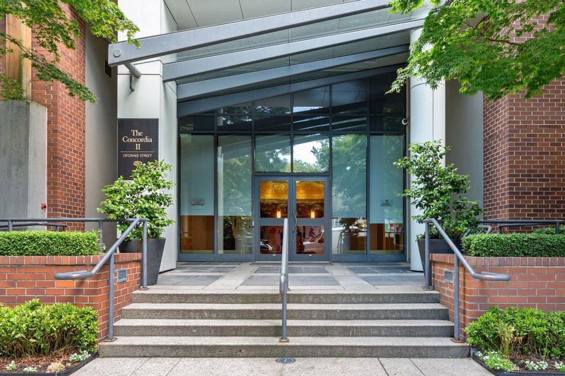 139-drake-street-yaletown-vancouver-west-02 at 12A - 139 Drake Street, Yaletown, Vancouver West