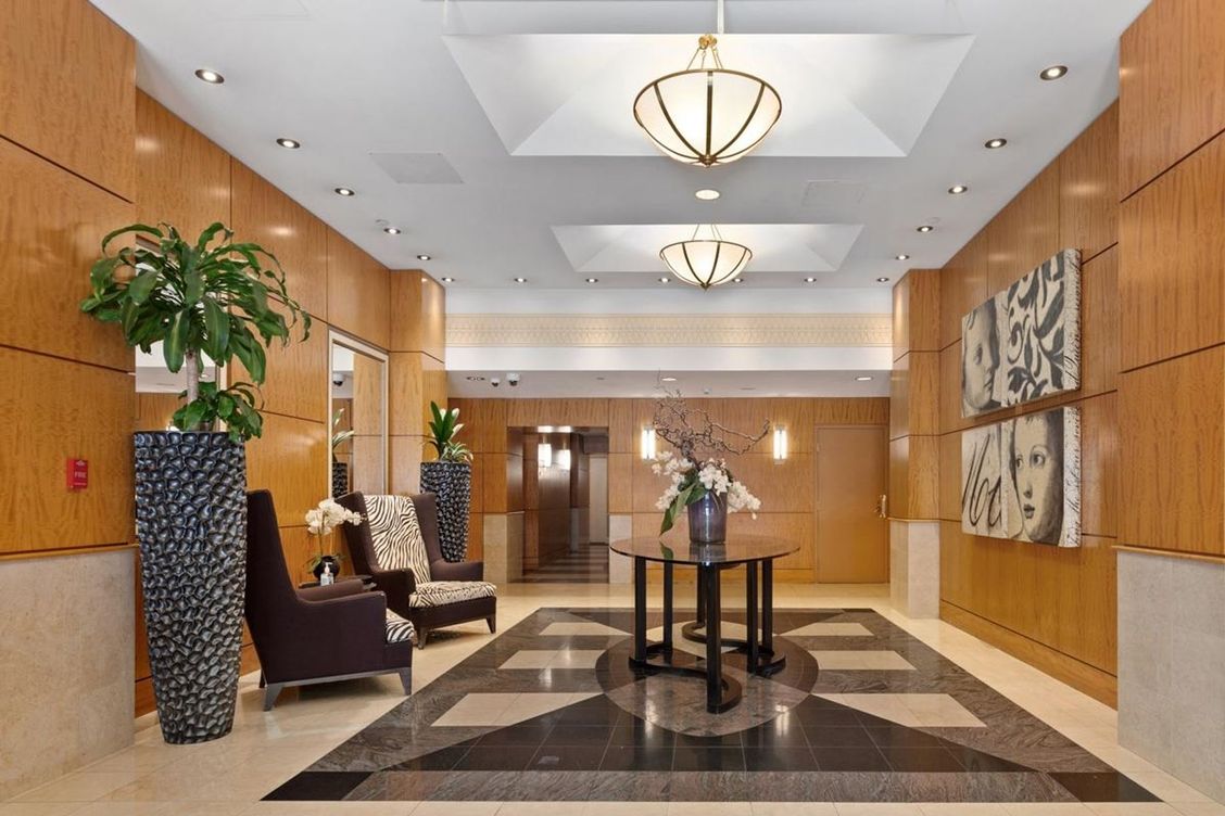 139-drake-street-yaletown-vancouver-west-03 at 12A - 139 Drake Street, Yaletown, Vancouver West