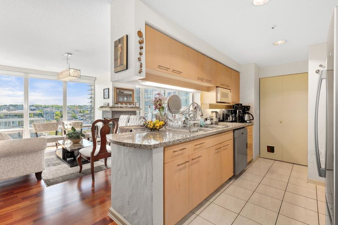 139-drake-street-yaletown-vancouver-west-05 at 12A - 139 Drake Street, Yaletown, Vancouver West