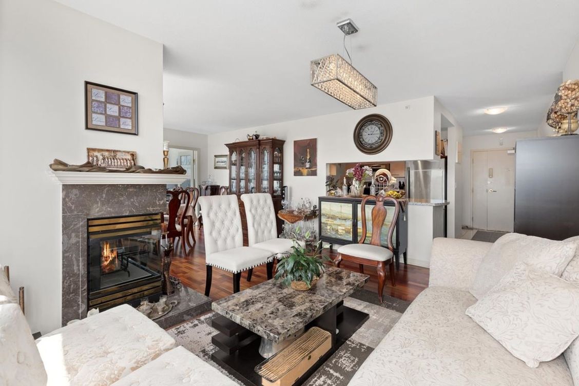 139-drake-street-yaletown-vancouver-west-10 at 12A - 139 Drake Street, Yaletown, Vancouver West