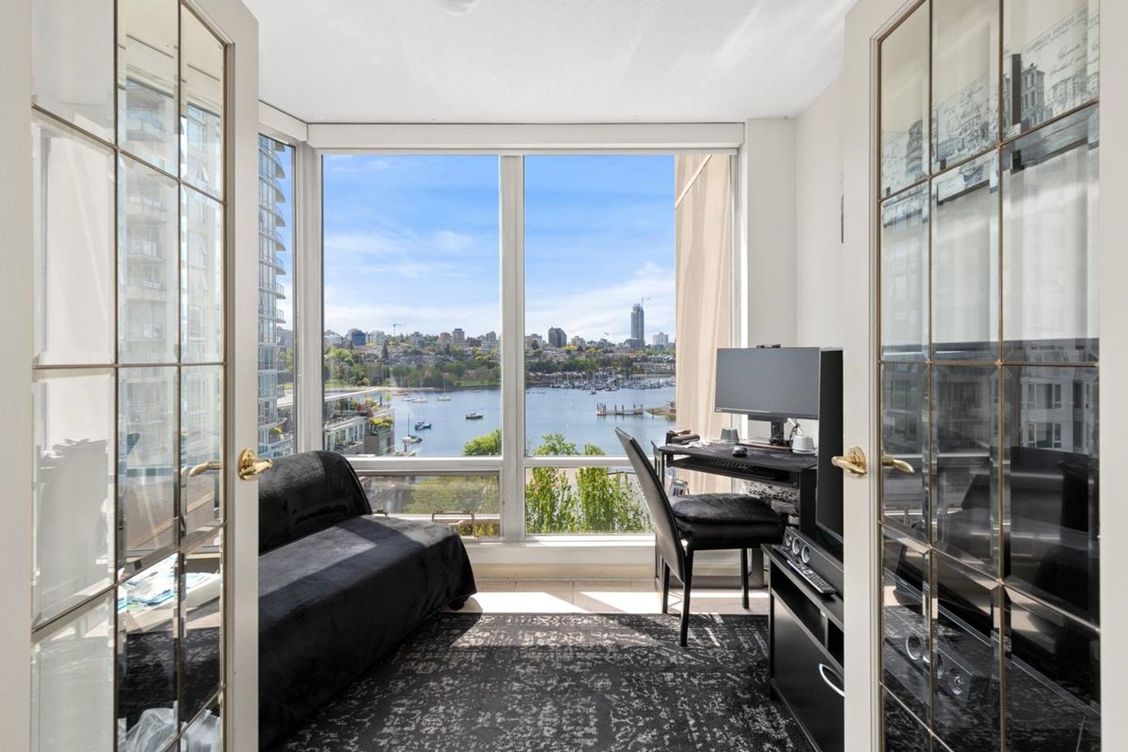 139-drake-street-yaletown-vancouver-west-13 at 12A - 139 Drake Street, Yaletown, Vancouver West