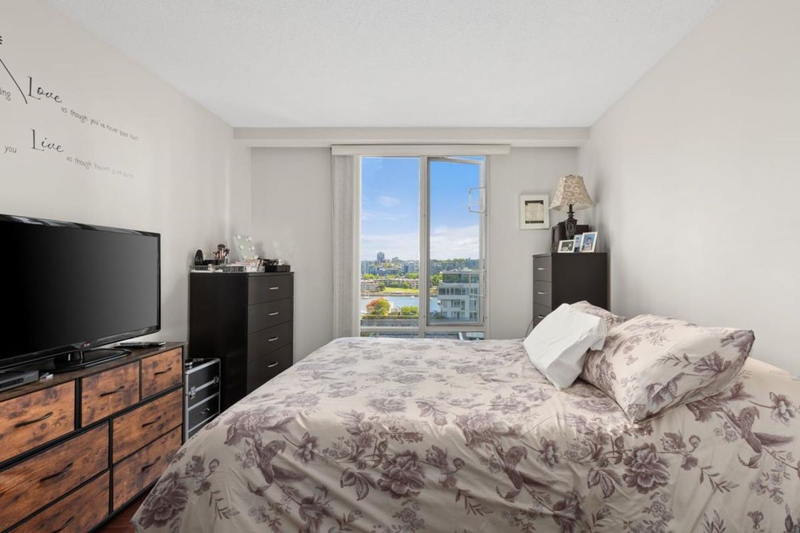 139-drake-street-yaletown-vancouver-west-15 at 12A - 139 Drake Street, Yaletown, Vancouver West