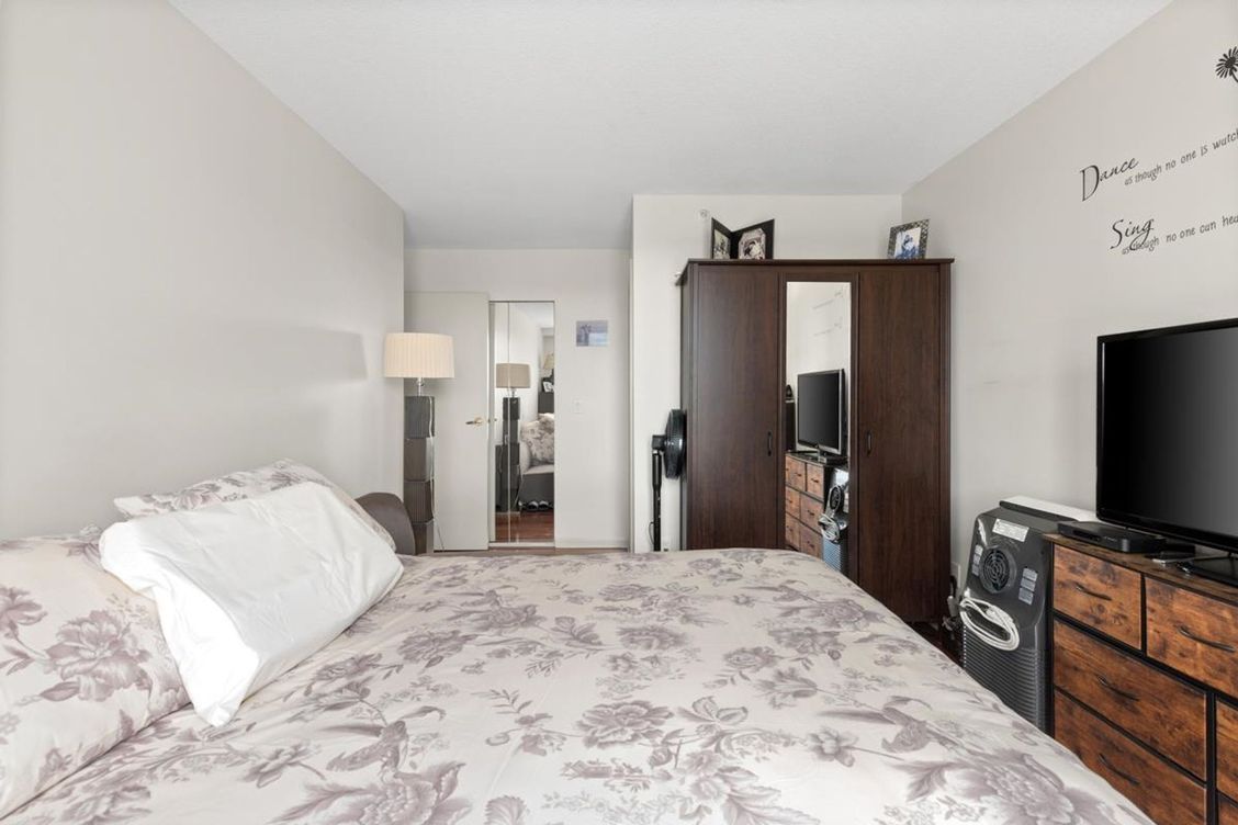 139-drake-street-yaletown-vancouver-west-16 at 12A - 139 Drake Street, Yaletown, Vancouver West