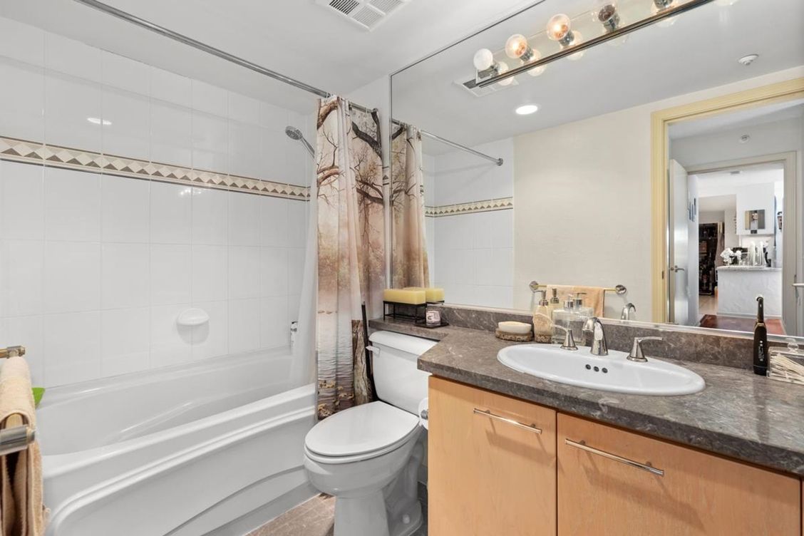 139-drake-street-yaletown-vancouver-west-17 at 12A - 139 Drake Street, Yaletown, Vancouver West