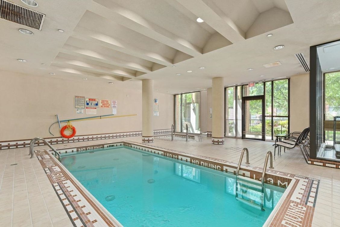 139-drake-street-yaletown-vancouver-west-20 at 12A - 139 Drake Street, Yaletown, Vancouver West