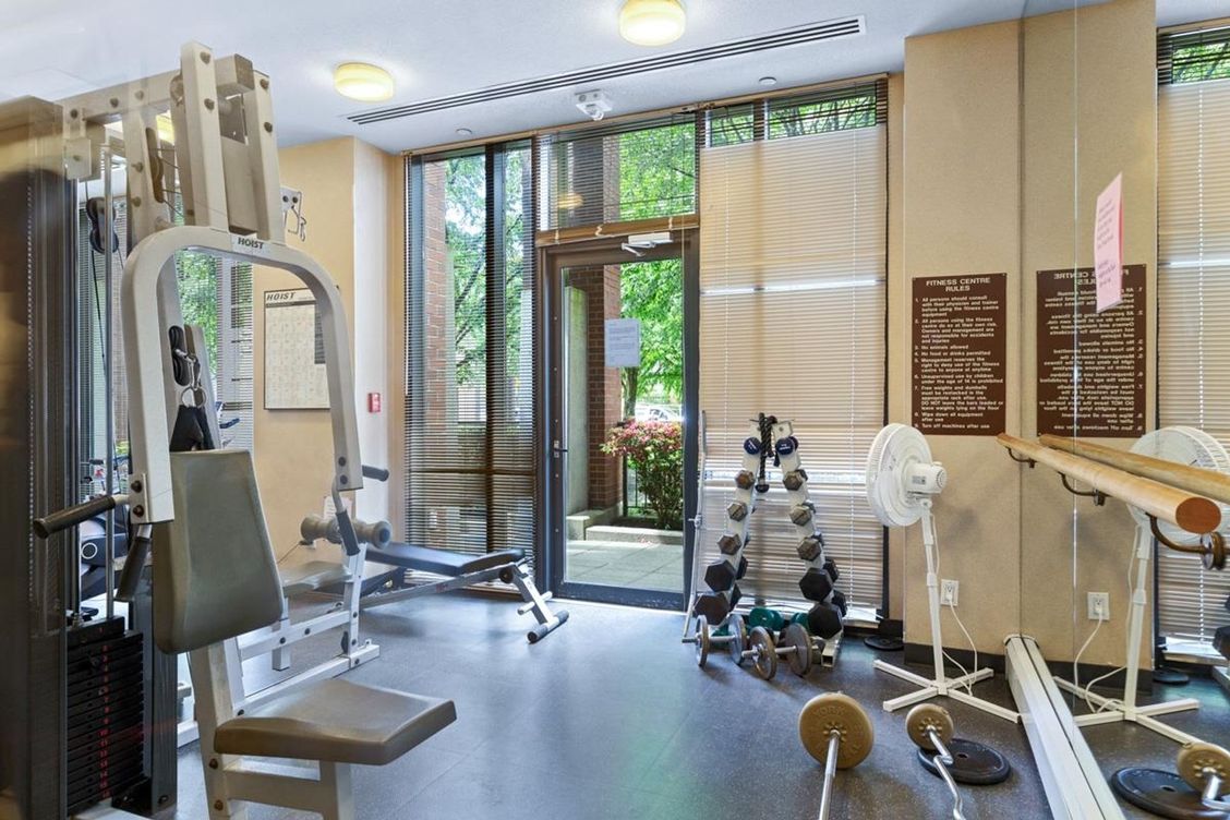 139-drake-street-yaletown-vancouver-west-21 at 12A - 139 Drake Street, Yaletown, Vancouver West