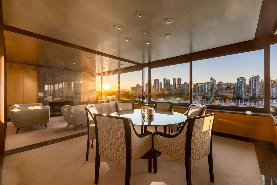 666-leg-in-boot-square-false-creek-vancouver-west-05 at 721 - 666 Leg In Boot Square, False Creek, Vancouver West