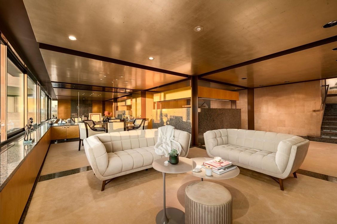 666-leg-in-boot-square-false-creek-vancouver-west-06 at 721 - 666 Leg In Boot Square, False Creek, Vancouver West