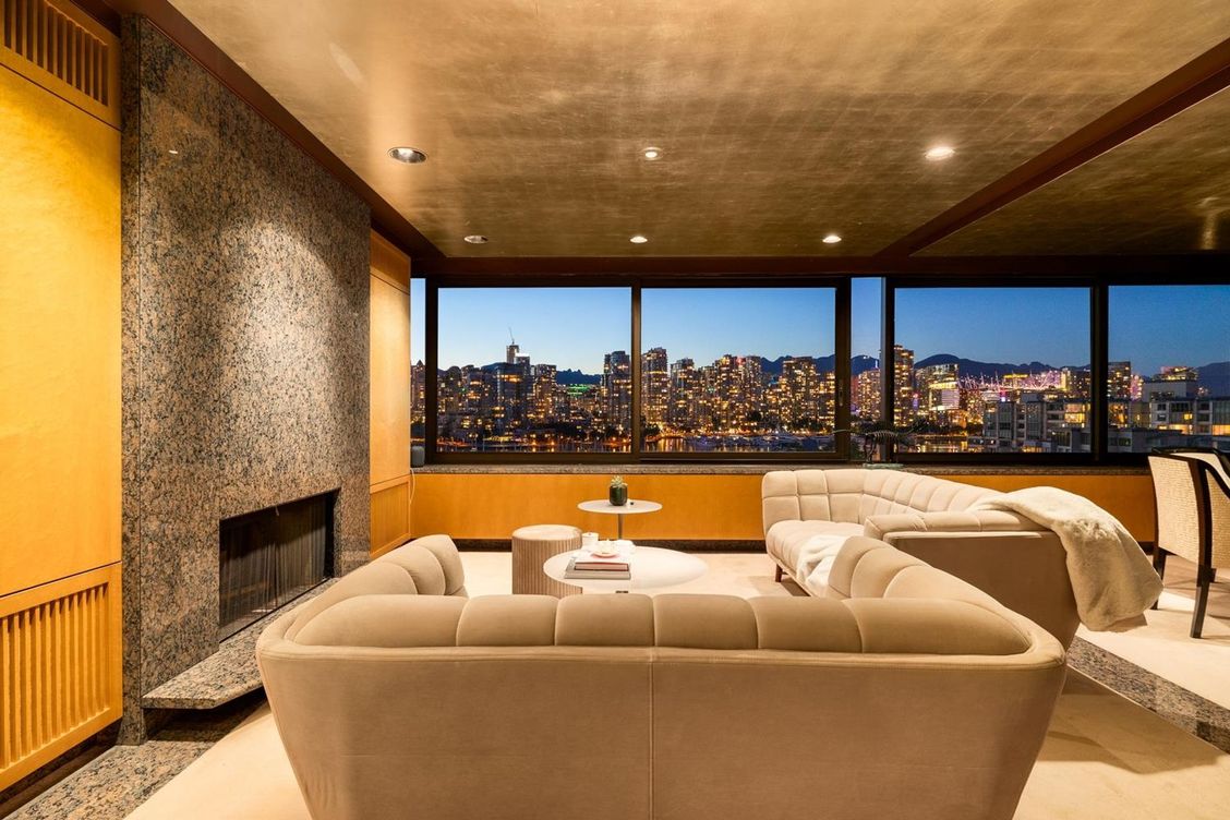 666-leg-in-boot-square-false-creek-vancouver-west-08 at 721 - 666 Leg In Boot Square, False Creek, Vancouver West