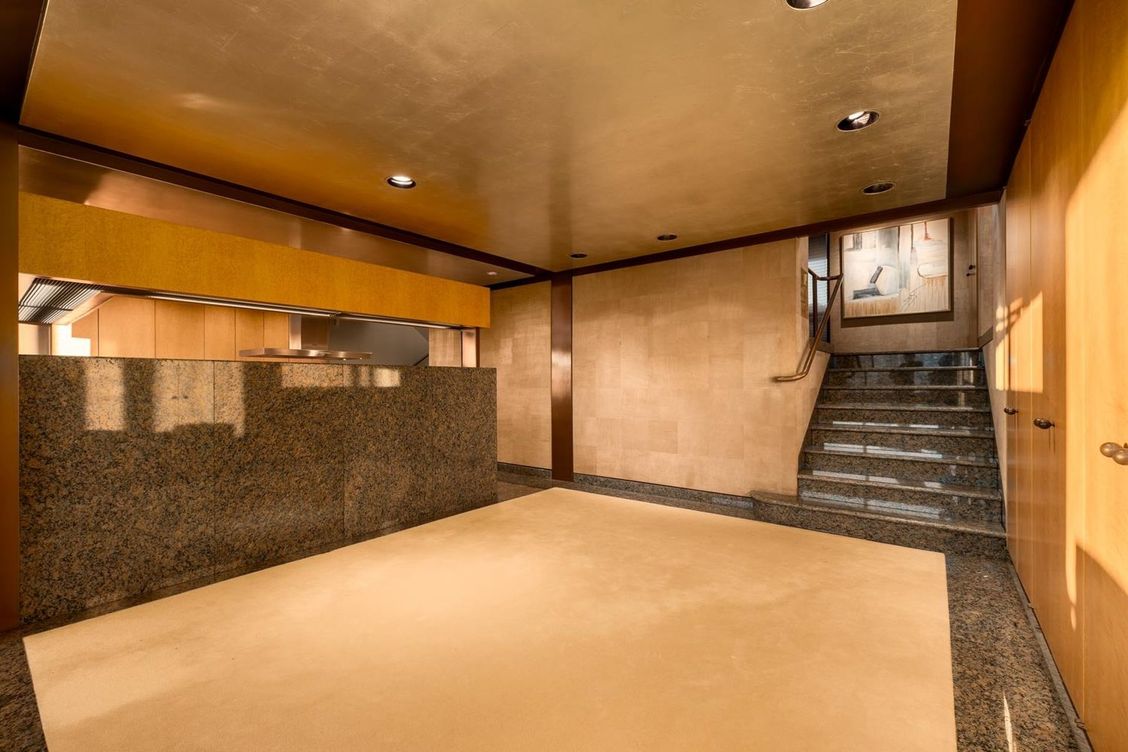 666-leg-in-boot-square-false-creek-vancouver-west-10 at 721 - 666 Leg In Boot Square, False Creek, Vancouver West