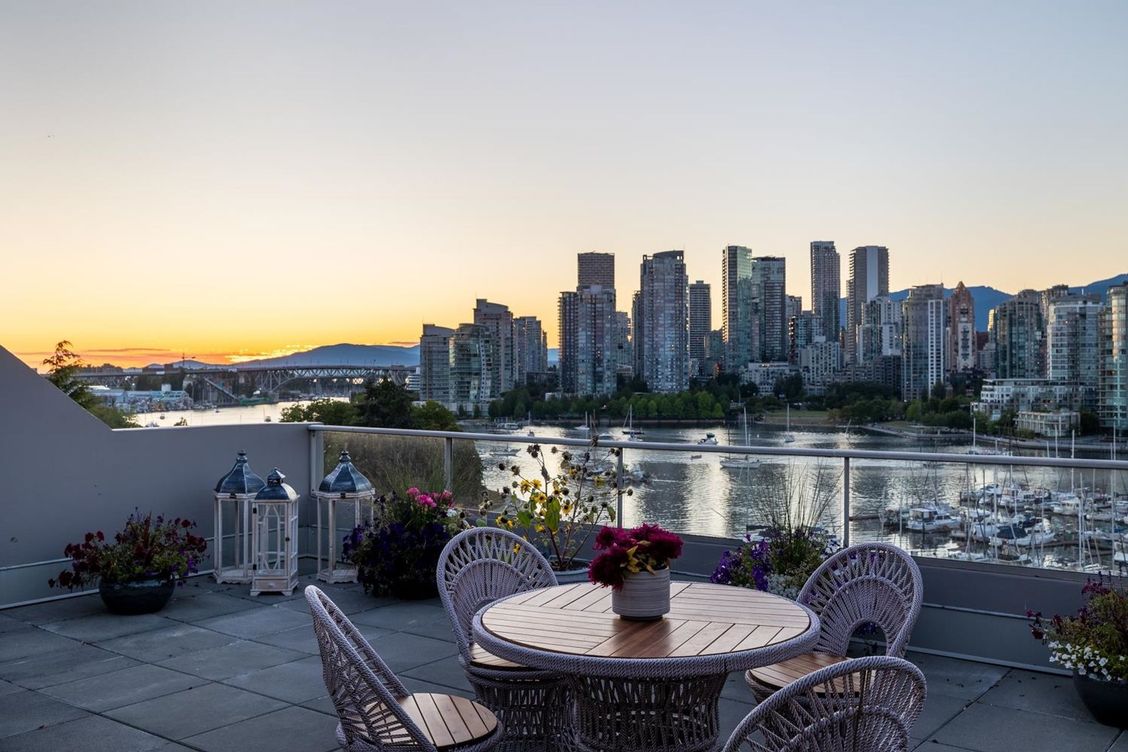 666-leg-in-boot-square-false-creek-vancouver-west-13 at 721 - 666 Leg In Boot Square, False Creek, Vancouver West