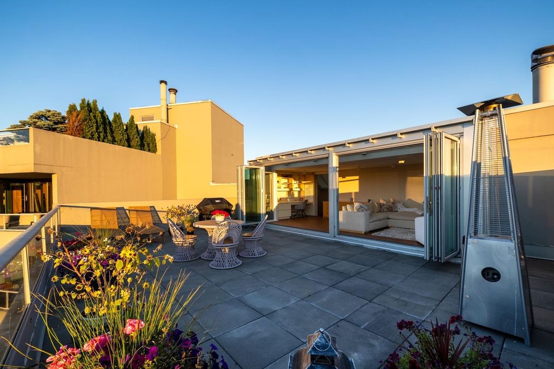 666-leg-in-boot-square-false-creek-vancouver-west-14 at 721 - 666 Leg In Boot Square, False Creek, Vancouver West