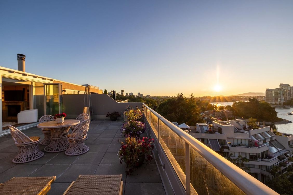 666-leg-in-boot-square-false-creek-vancouver-west-19 at 721 - 666 Leg In Boot Square, False Creek, Vancouver West