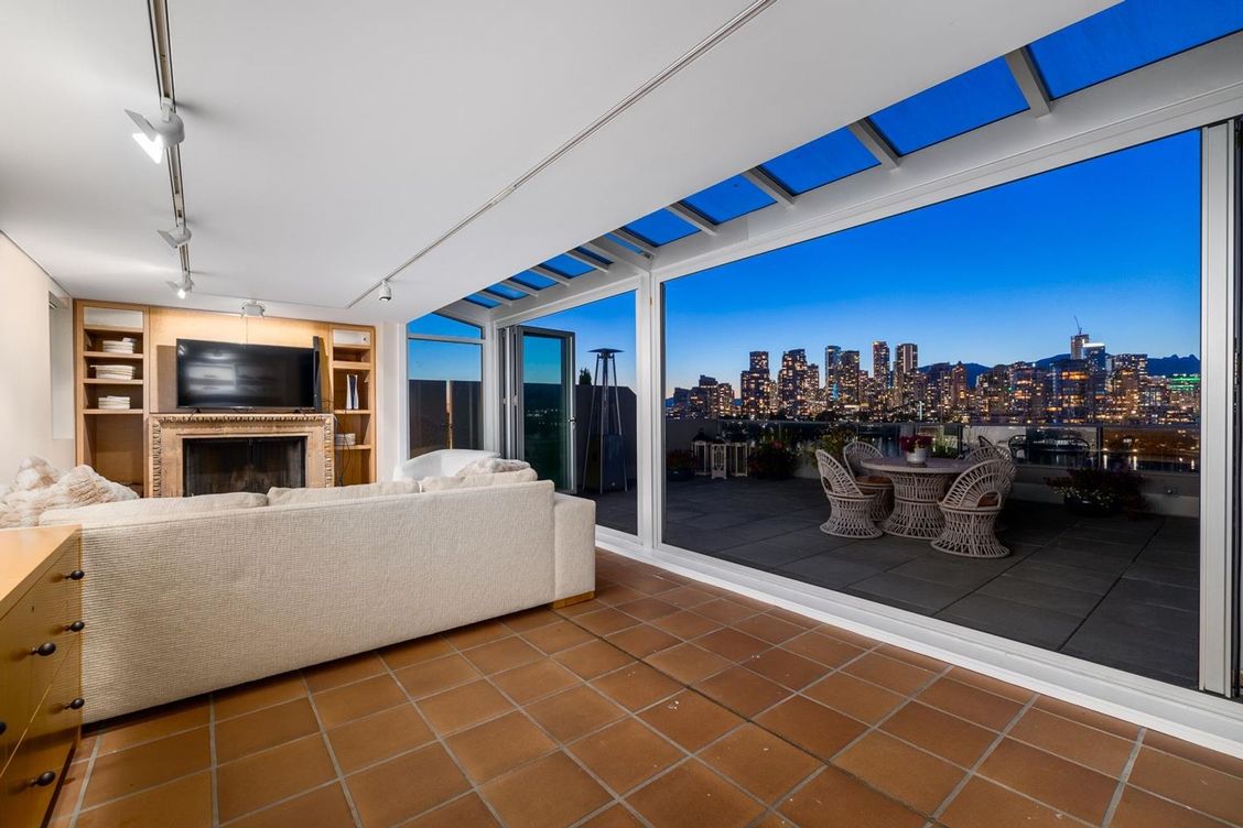 666-leg-in-boot-square-false-creek-vancouver-west-20 at 721 - 666 Leg In Boot Square, False Creek, Vancouver West