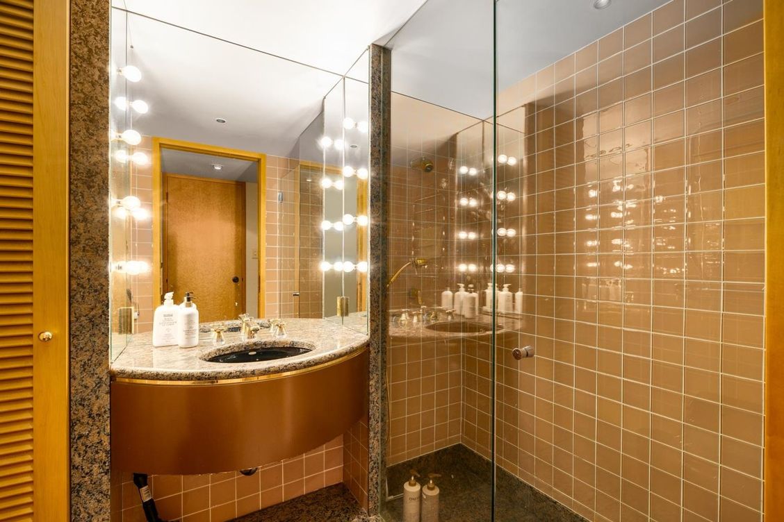 666-leg-in-boot-square-false-creek-vancouver-west-27 at 721 - 666 Leg In Boot Square, False Creek, Vancouver West