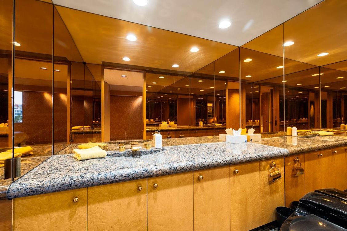 666-leg-in-boot-square-false-creek-vancouver-west-29 at 721 - 666 Leg In Boot Square, False Creek, Vancouver West