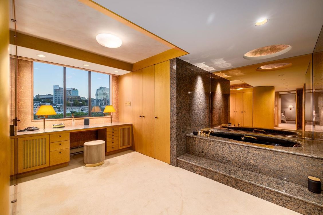 666-leg-in-boot-square-false-creek-vancouver-west-30 at 721 - 666 Leg In Boot Square, False Creek, Vancouver West