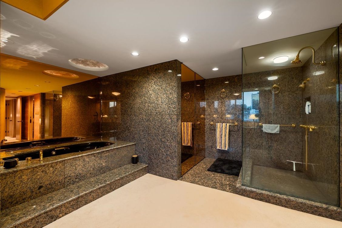 666-leg-in-boot-square-false-creek-vancouver-west-31 at 721 - 666 Leg In Boot Square, False Creek, Vancouver West