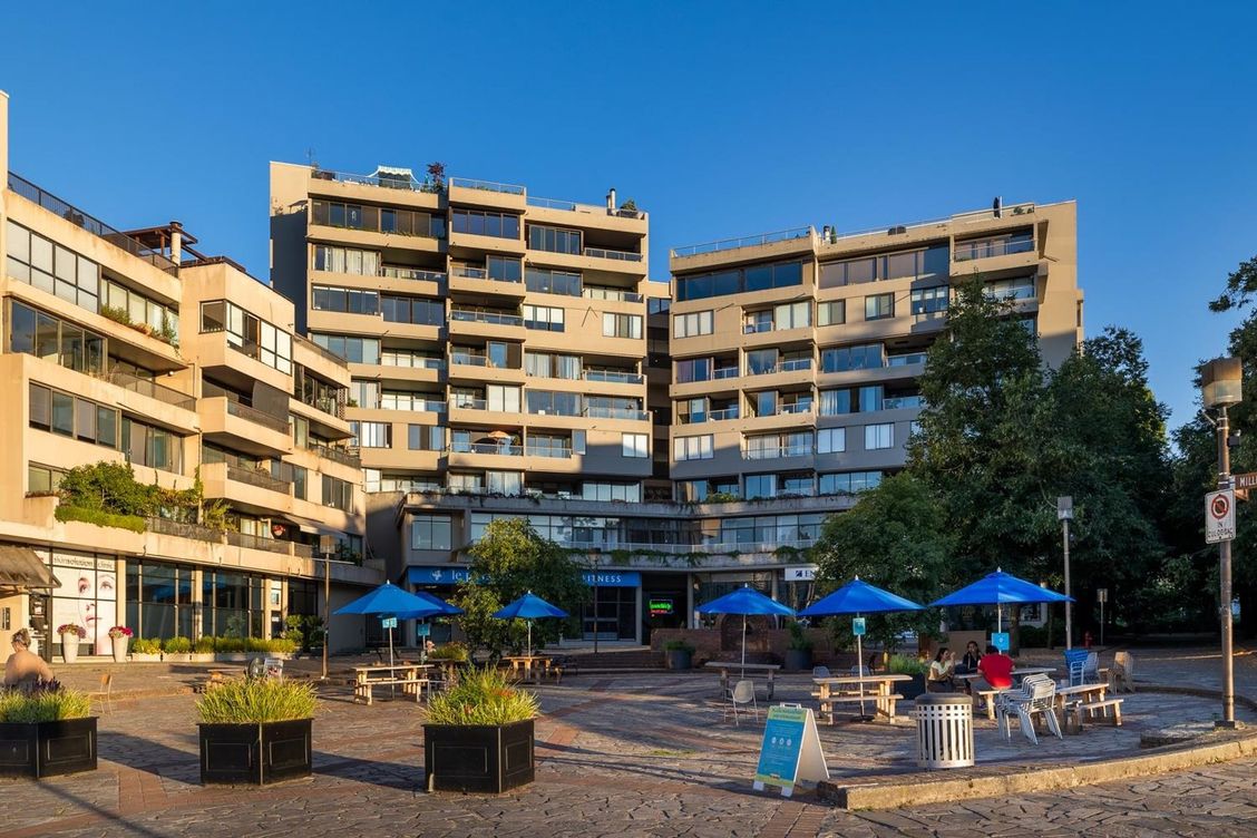 666-leg-in-boot-square-false-creek-vancouver-west-32 at 721 - 666 Leg In Boot Square, False Creek, Vancouver West