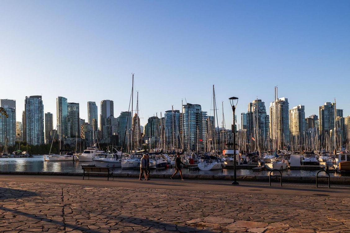 666-leg-in-boot-square-false-creek-vancouver-west-33 at 721 - 666 Leg In Boot Square, False Creek, Vancouver West