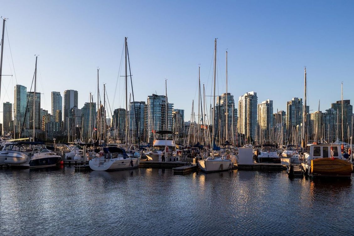 666-leg-in-boot-square-false-creek-vancouver-west-34 at 721 - 666 Leg In Boot Square, False Creek, Vancouver West