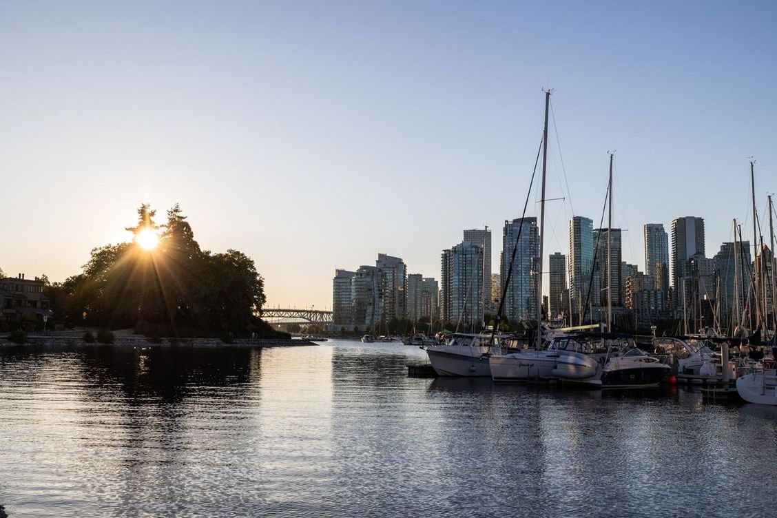 666-leg-in-boot-square-false-creek-vancouver-west-35 at 721 - 666 Leg In Boot Square, False Creek, Vancouver West