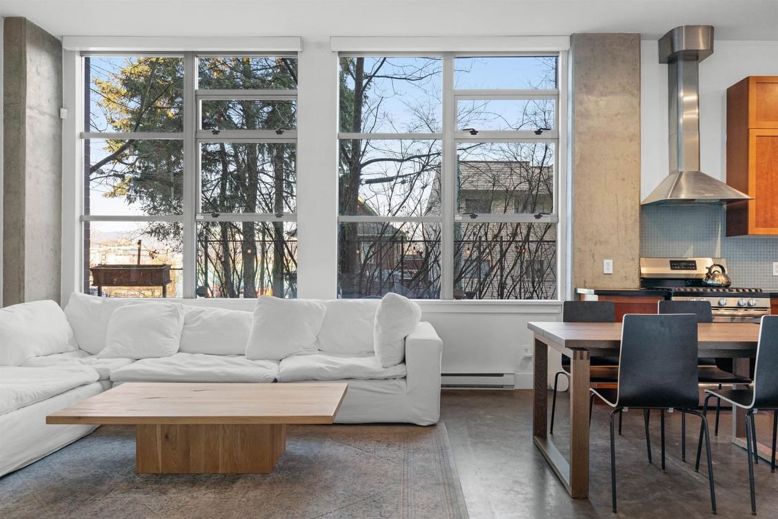 2635-prince-edward-street-mount-pleasant-ve-vancouver-east-02 at 113 - 2635 Prince Edward Street, Mount Pleasant VE, Vancouver East