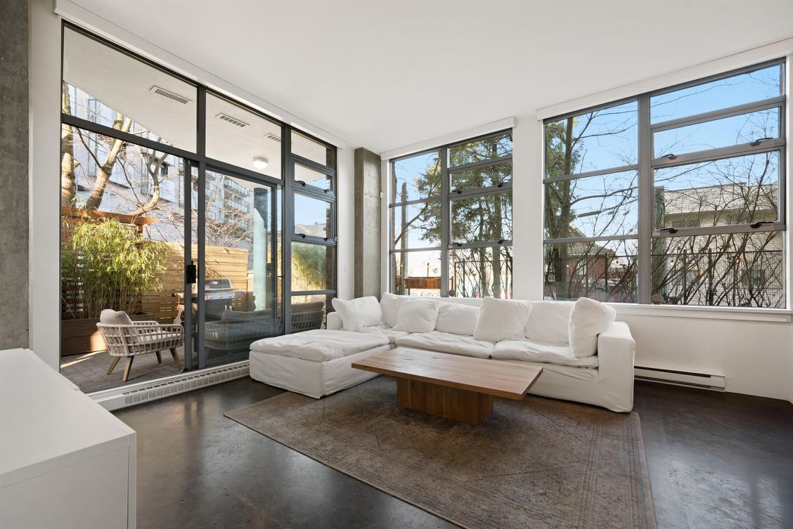 2635-prince-edward-street-mount-pleasant-ve-vancouver-east-03 at 113 - 2635 Prince Edward Street, Mount Pleasant VE, Vancouver East