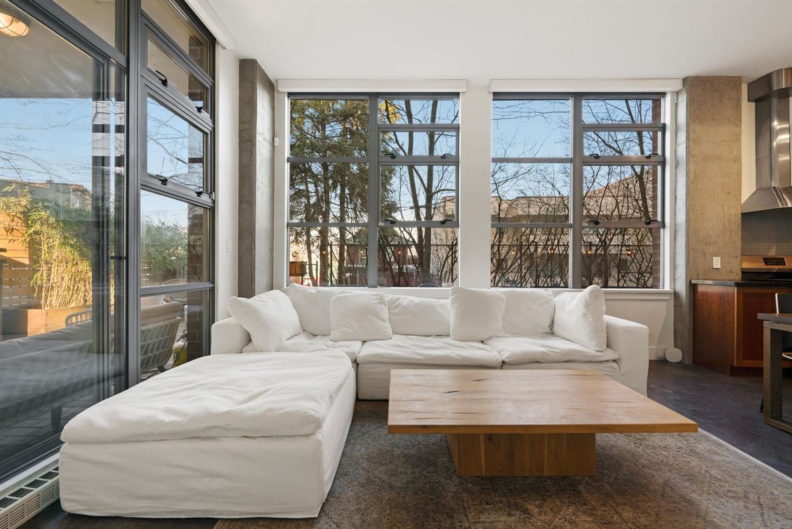 2635-prince-edward-street-mount-pleasant-ve-vancouver-east-04 at 113 - 2635 Prince Edward Street, Mount Pleasant VE, Vancouver East