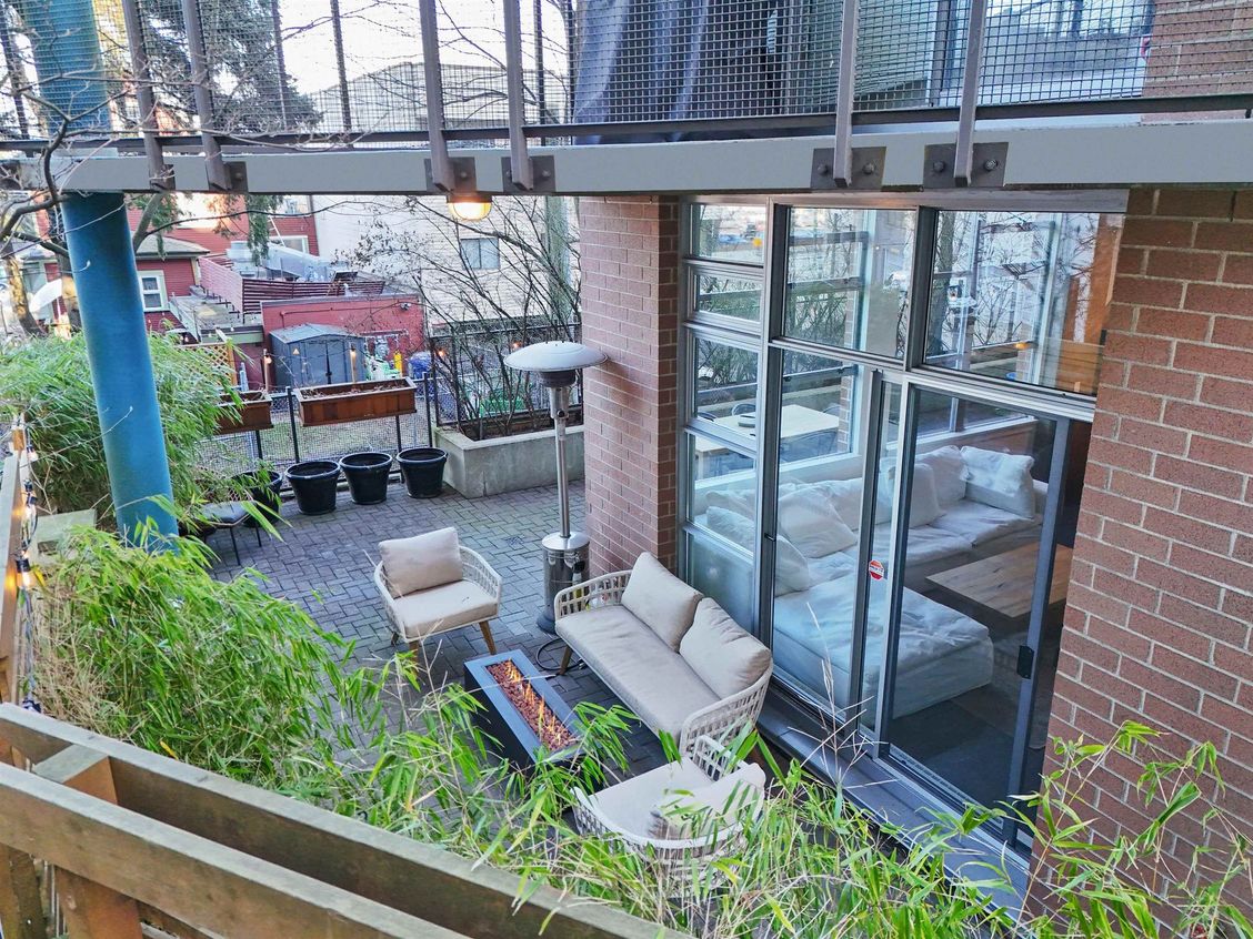 2635-prince-edward-street-mount-pleasant-ve-vancouver-east-06 at 113 - 2635 Prince Edward Street, Mount Pleasant VE, Vancouver East