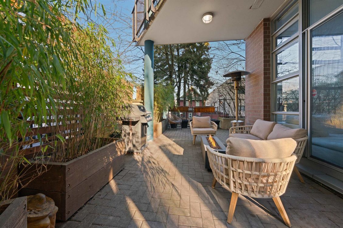 2635-prince-edward-street-mount-pleasant-ve-vancouver-east-07 at 113 - 2635 Prince Edward Street, Mount Pleasant VE, Vancouver East