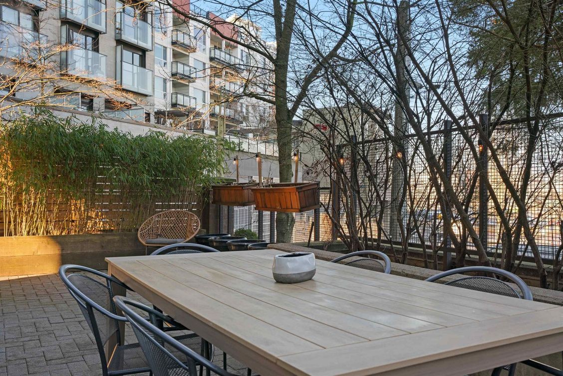 2635-prince-edward-street-mount-pleasant-ve-vancouver-east-09 at 113 - 2635 Prince Edward Street, Mount Pleasant VE, Vancouver East