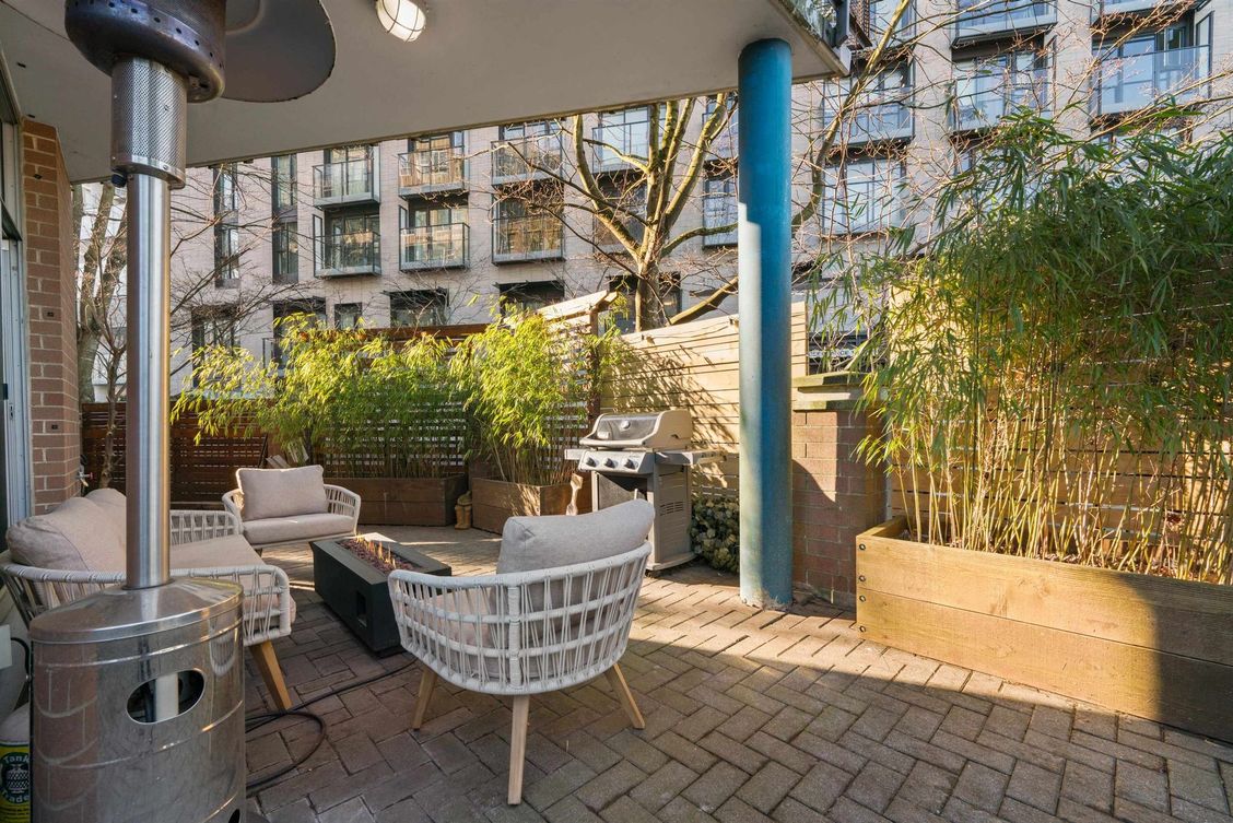 2635-prince-edward-street-mount-pleasant-ve-vancouver-east-10 at 113 - 2635 Prince Edward Street, Mount Pleasant VE, Vancouver East