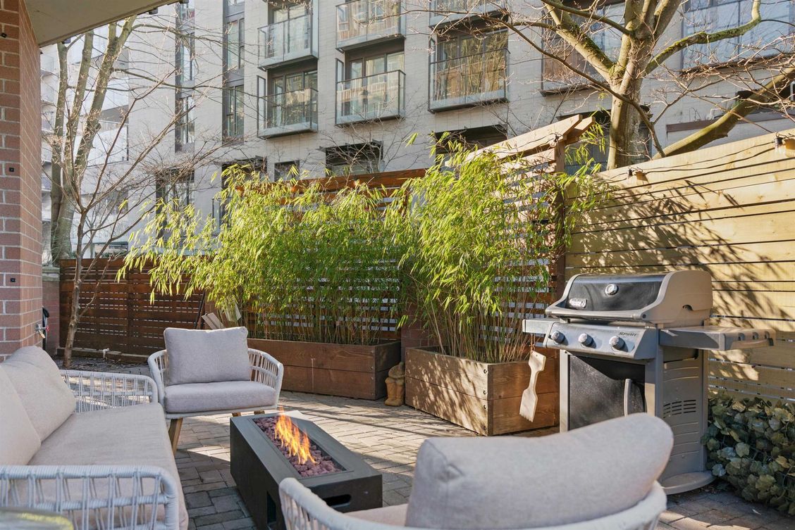 2635-prince-edward-street-mount-pleasant-ve-vancouver-east-11 at 113 - 2635 Prince Edward Street, Mount Pleasant VE, Vancouver East