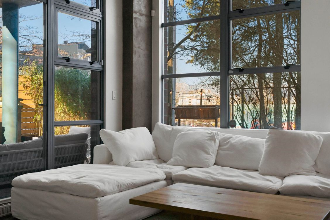 2635-prince-edward-street-mount-pleasant-ve-vancouver-east-14 at 113 - 2635 Prince Edward Street, Mount Pleasant VE, Vancouver East