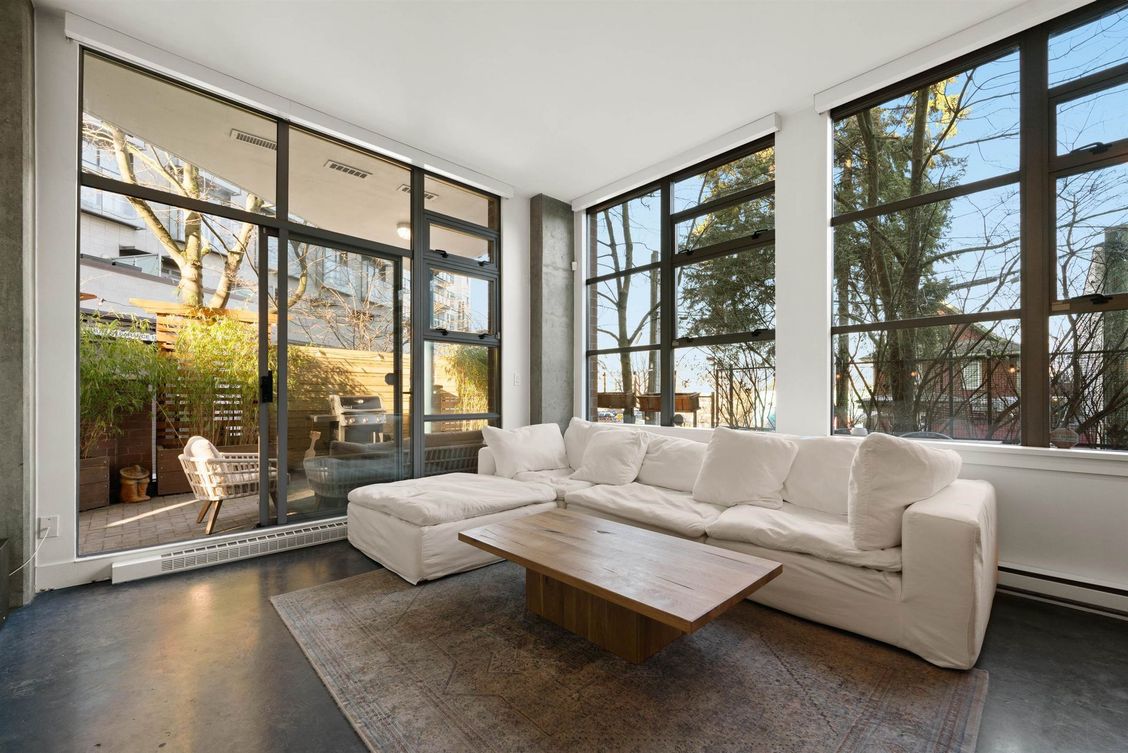 2635-prince-edward-street-mount-pleasant-ve-vancouver-east-15 at 113 - 2635 Prince Edward Street, Mount Pleasant VE, Vancouver East