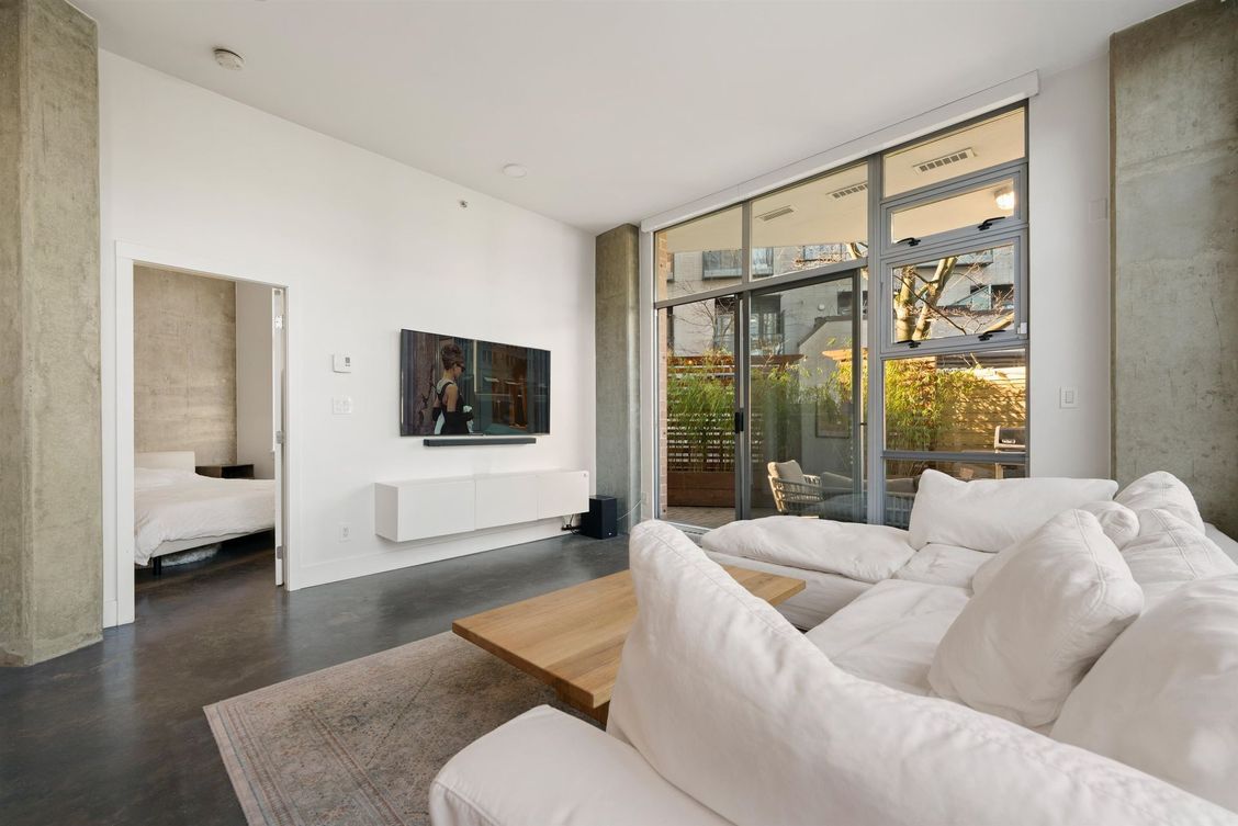 2635-prince-edward-street-mount-pleasant-ve-vancouver-east-17 at 113 - 2635 Prince Edward Street, Mount Pleasant VE, Vancouver East