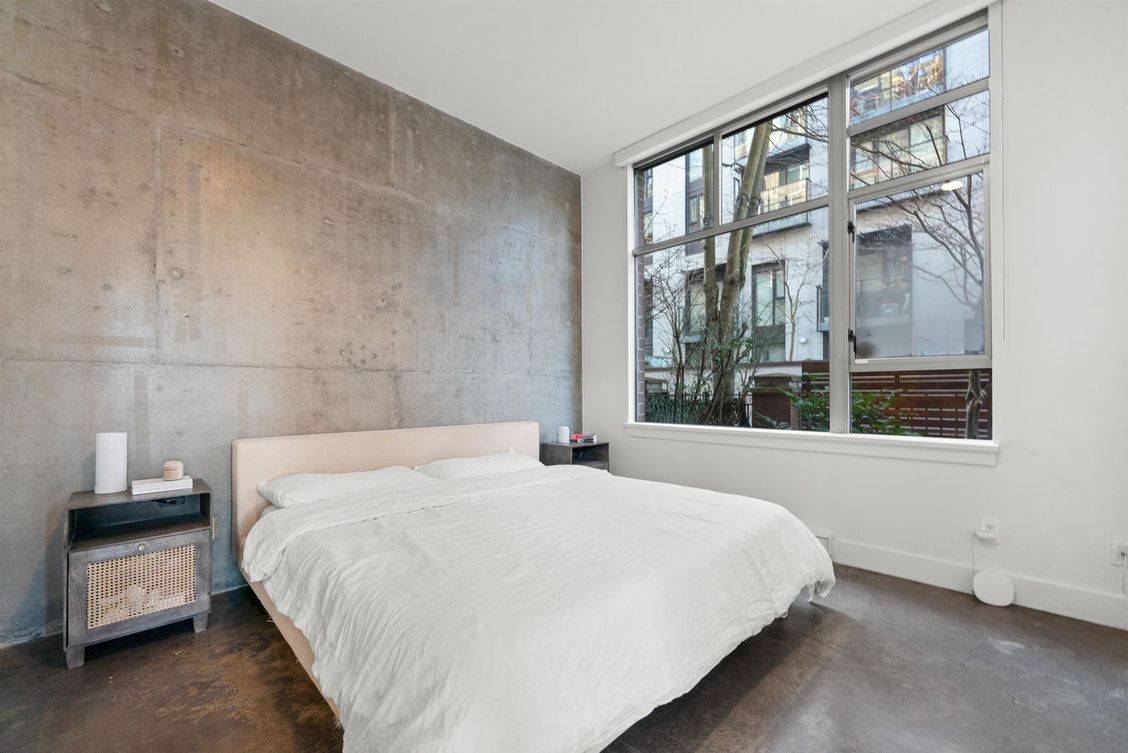 2635-prince-edward-street-mount-pleasant-ve-vancouver-east-18 at 113 - 2635 Prince Edward Street, Mount Pleasant VE, Vancouver East